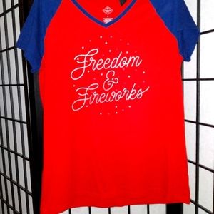 Adorable comfy T shirt NEW